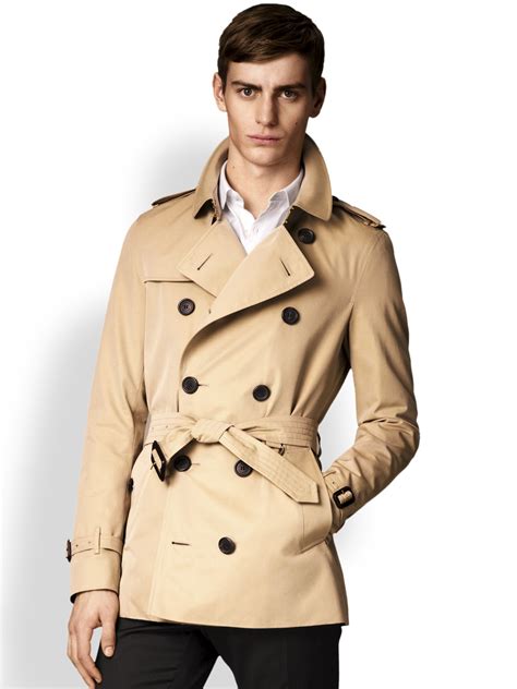 burberry sandringham mens replica|burberry trench with removable liner.